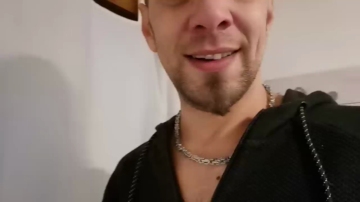 Tastit4cs  13-11-2021 Recorded Video Porn